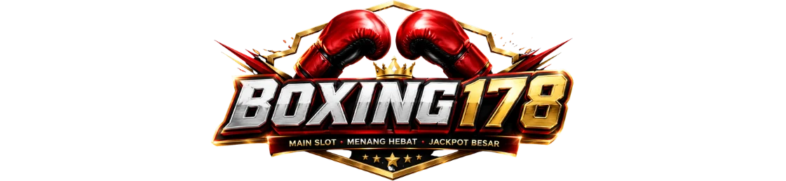 BOXING178